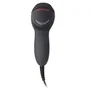 Honeywell MK5145 Eclipse Lector de Código de Barras 1D USB